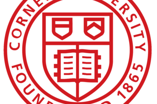 cornell logo