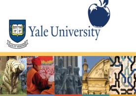 World Class with Yale Logo